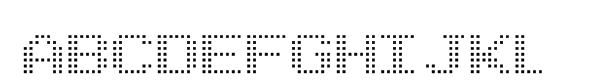 download font dot matrix spbu download font dot matrix spbu
