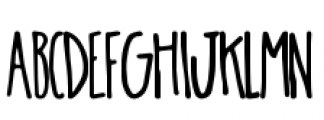 Image Result For Cracker Jack Font Free Download Image Result For Cracker Jack Font Free Download