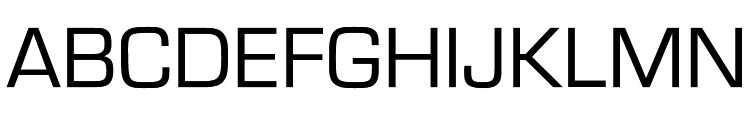 Eurostile regular font free download windows 7