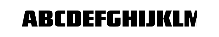Ff Zwo Font Free Download Ff Zwo Font Free Download