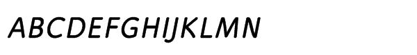 Ff Mark Pro Heavy Italic Ff Mark Pro Heavy Italic