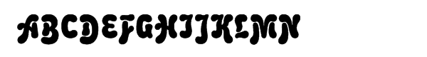 crossout font crossout font
