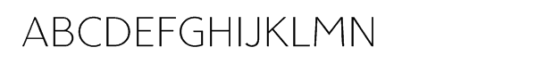 thesis serif extra light thesis serif extra light